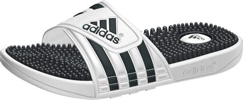 adidas herren addissage